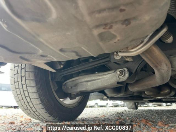 Used 2008 AT bmw 1-series UE16 Image[40]