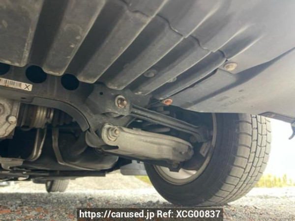 Used 2008 AT bmw 1-series UE16 Image[41]