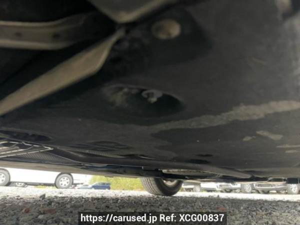 Used 2008 AT bmw 1-series UE16 Image[42]