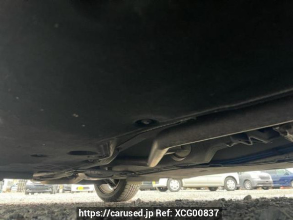 Used 2008 AT bmw 1-series UE16 Image[43]