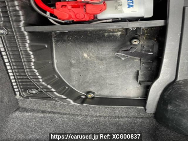 Used 2008 AT bmw 1-series UE16 Image[44]