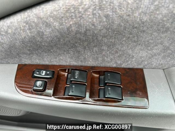 Used 2000 AT toyota corona-premio AT211 Image[15]