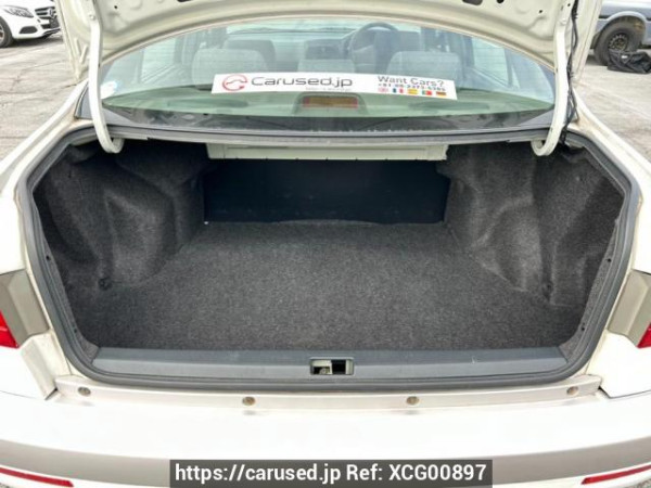 Used 2000 AT toyota corona-premio AT211 Image[16]