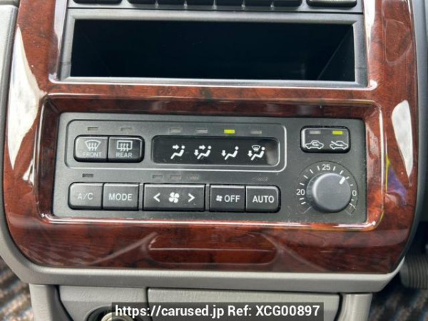 Used 2000 AT toyota corona-premio AT211 Image[24]