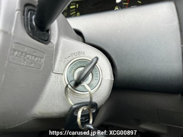 Used 2000 AT toyota corona-premio AT211 Image[27]