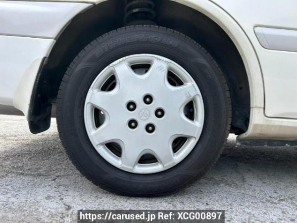 Used 2000 AT toyota corona-premio AT211 Image[30]
