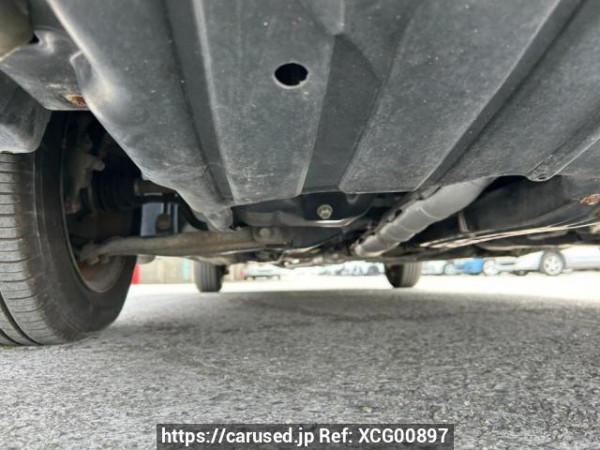 Used 2000 AT toyota corona-premio AT211 Image[33]