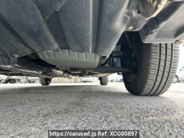 Used 2000 AT toyota corona-premio AT211 Image[34]