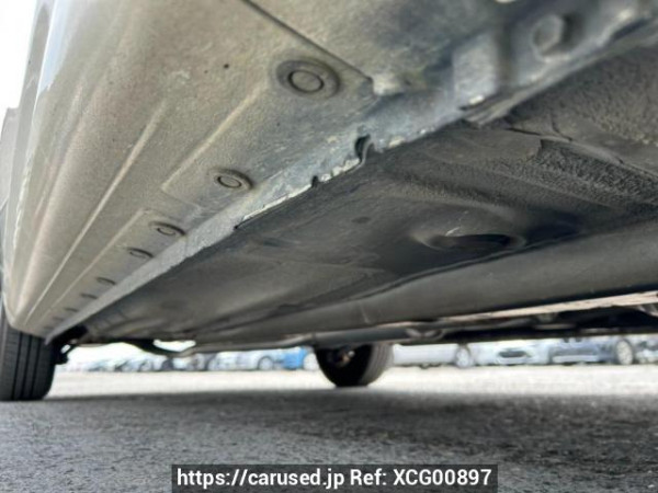 Used 2000 AT toyota corona-premio AT211 Image[35]