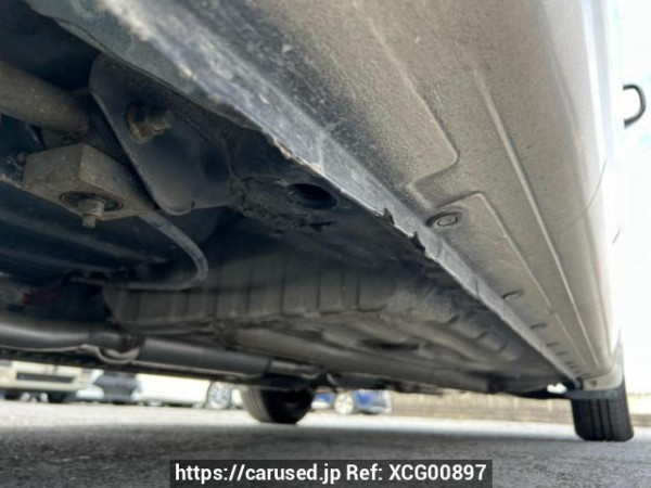 Used 2000 AT toyota corona-premio AT211 Image[36]