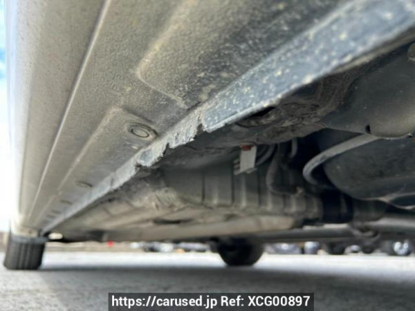 Used 2000 AT toyota corona-premio AT211 Image[37]