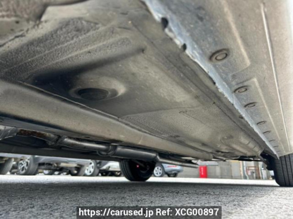 Used 2000 AT toyota corona-premio AT211 Image[38]