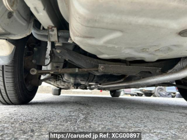 Used 2000 AT toyota corona-premio AT211 Image[39]