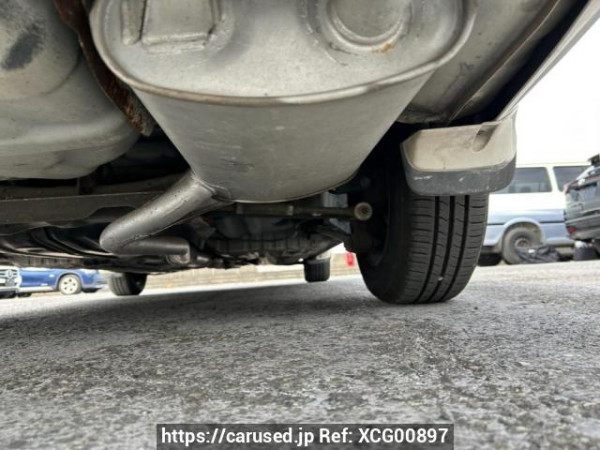 Used 2000 AT toyota corona-premio AT211 Image[40]