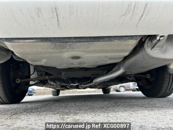 Used 2000 AT toyota corona-premio AT211 Image[41]