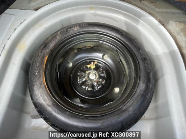 Used 2000 AT toyota corona-premio AT211 Image[43]