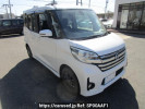Nissan DAYZ ROOX B21A