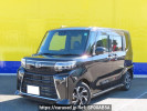 Daihatsu Tanto LA650S