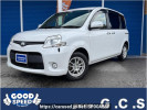 Toyota Sienta NCP81G