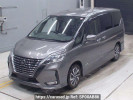 Nissan Serena GFC27