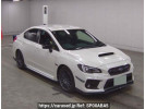 Subaru WRX S4 VAG