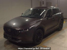 Mazda CX-5 KFEP