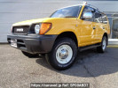 Toyota Land Cruiser Prado RZJ95W
