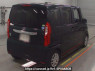 Used2020 AT Honda N-BOX JF3Image[1]
