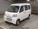 Daihatsu Hijet Cargo S321V