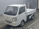 Nissan NT100 Clipper DR16T