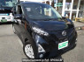 Used2019 AT Nissan DAYZ B44WImage[0]