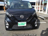 Used2019 AT Nissan DAYZ B44WImage[1]