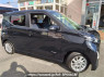 Used2019 AT Nissan DAYZ B44WImage[2]