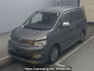 Toyota Voxy ZRR70W
