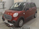 Daihatsu Cast LA250S