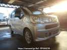Daihatsu Move LA150S