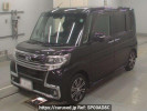 Daihatsu Tanto LA600S