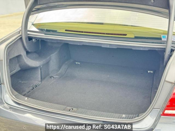 Used 2015 AT mercedes-benz e-class null Image[8]