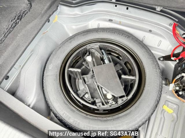 Used 2015 AT mercedes-benz e-class null Image[10]