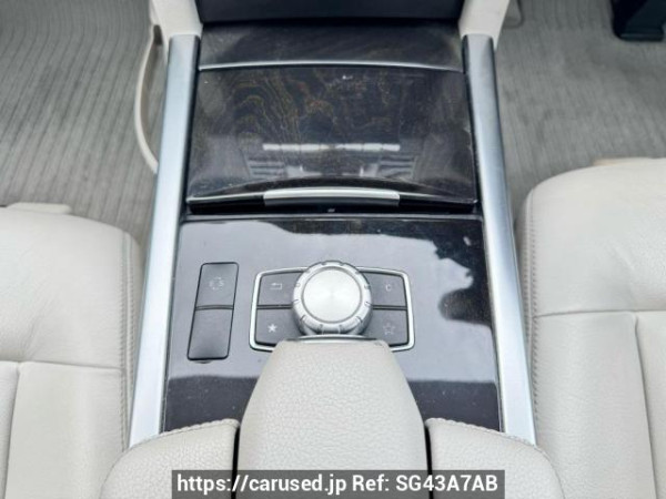 Used 2015 AT mercedes-benz e-class null Image[25]