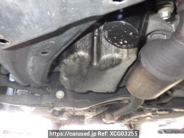 Used 2006 AT toyota vitz SCP90 Image[51]
