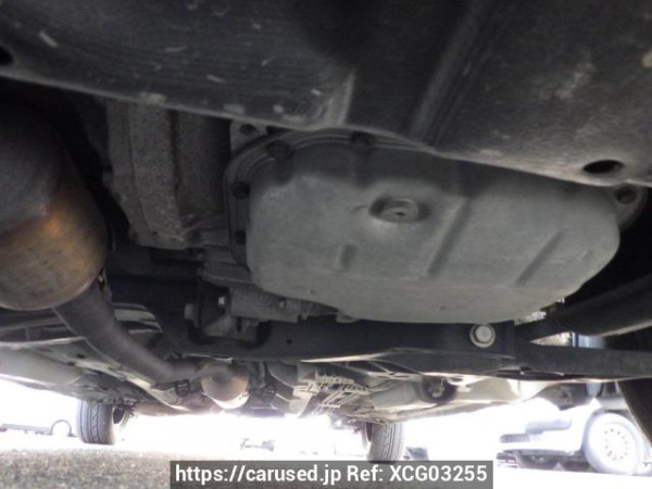 Used 2006 AT toyota vitz SCP90 Image[52]