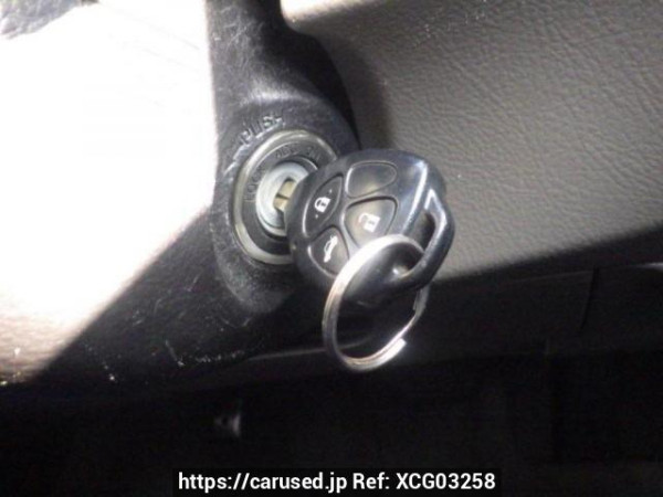 Used 2007 AT toyota mark-x GRX120 Image[18]