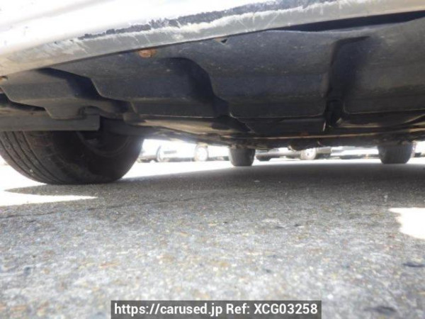 Used 2007 AT toyota mark-x GRX120 Image[28]