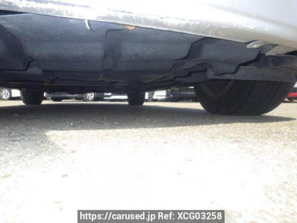 Used 2007 AT toyota mark-x GRX120 Image[29]