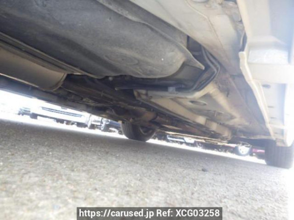 Used 2007 AT toyota mark-x GRX120 Image[30]