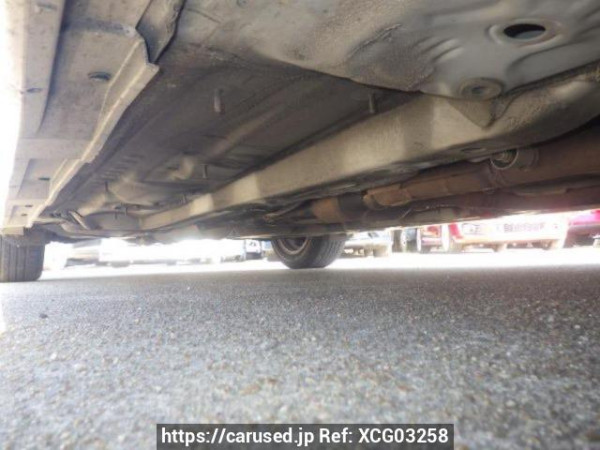 Used 2007 AT toyota mark-x GRX120 Image[31]