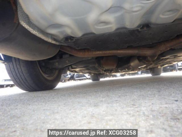 Used 2007 AT toyota mark-x GRX120 Image[32]