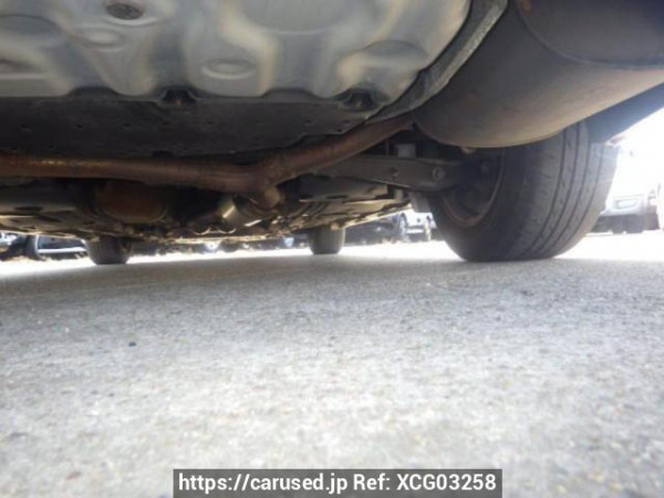 Used 2007 AT toyota mark-x GRX120 Image[33]