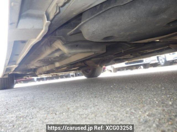 Used 2007 AT toyota mark-x GRX120 Image[34]